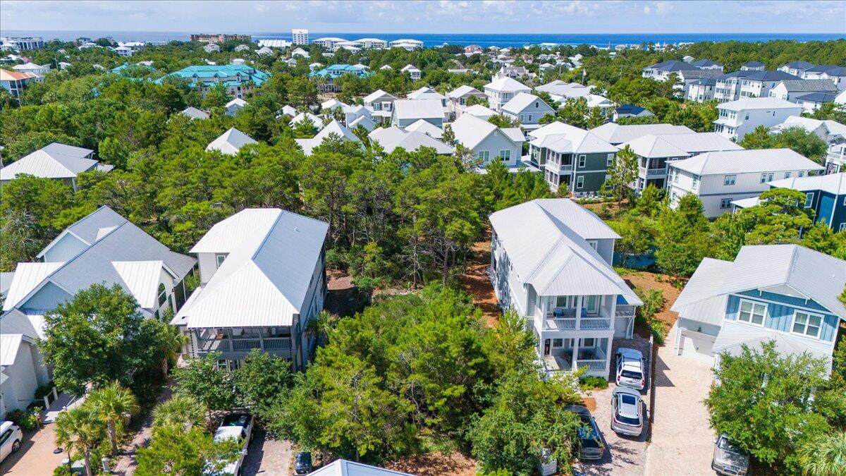 Lot 30 Gulfview Way - Photo 1