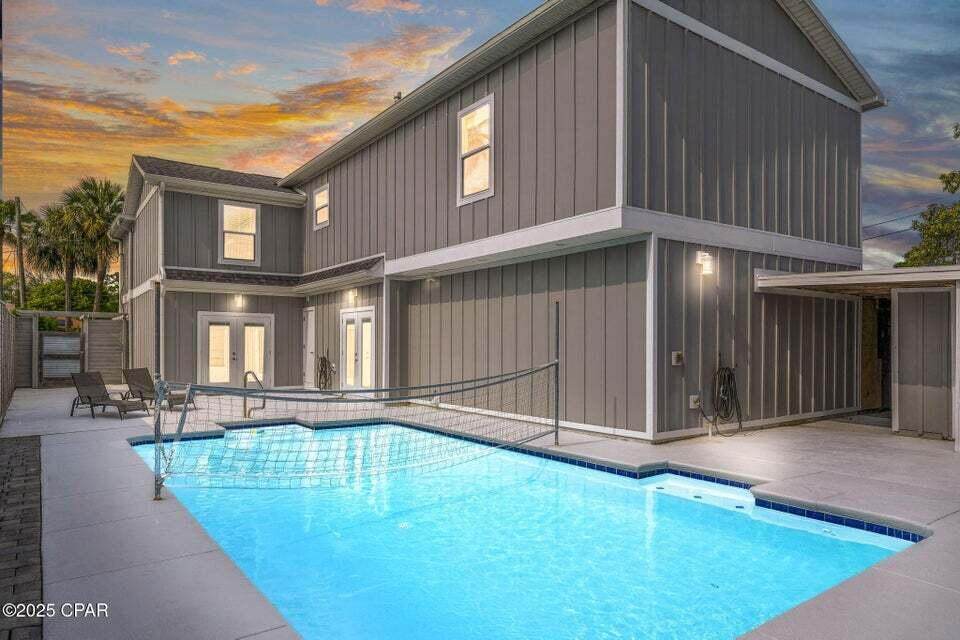 16207 Sky Avenue - Photo 1