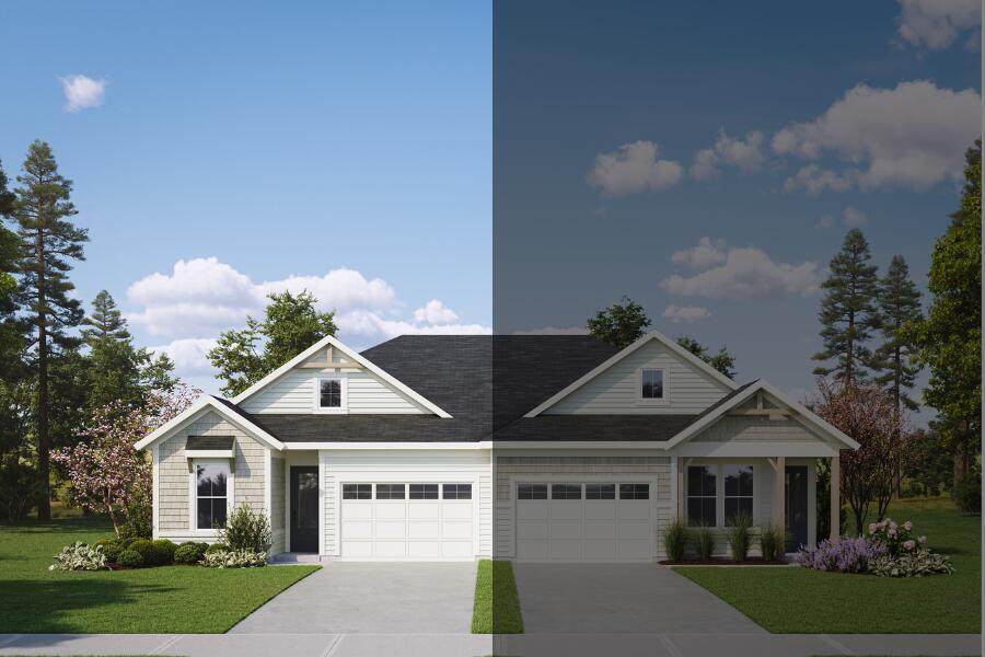 359 Suwannee Drive - Photo 1