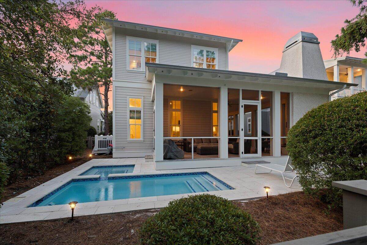 172 Royal Fern Way - Photo 1