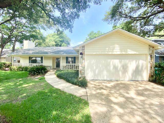 1210 Whitewood Way - Photo 1