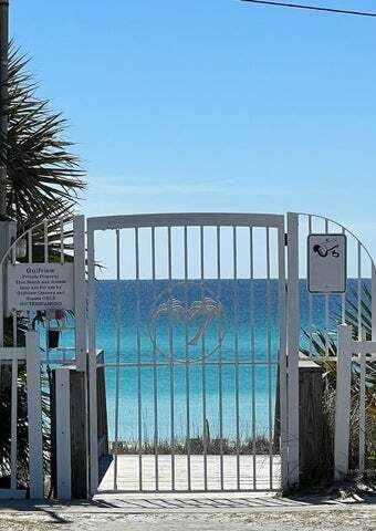 2830 Scenic Gulf Drive - Photo 1