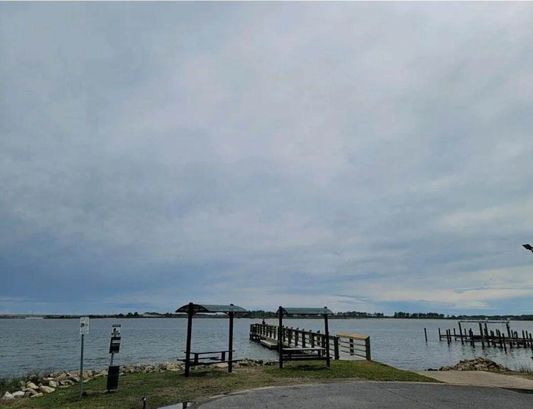 16 Misty Water Lane - Photo 1