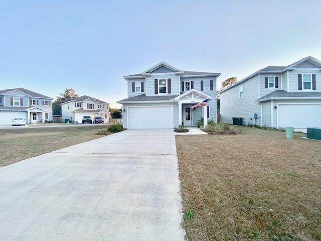 1934 Bluewater Boulevard - Photo 1
