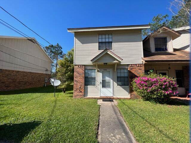 537 Schneider Drive - Photo 1