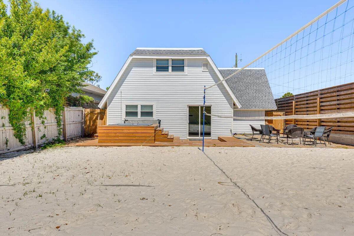 3717 Mystic Street - Photo 1