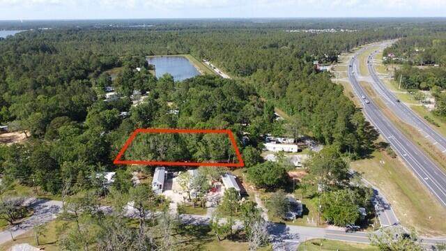 00 Hankins Road - Photo 1