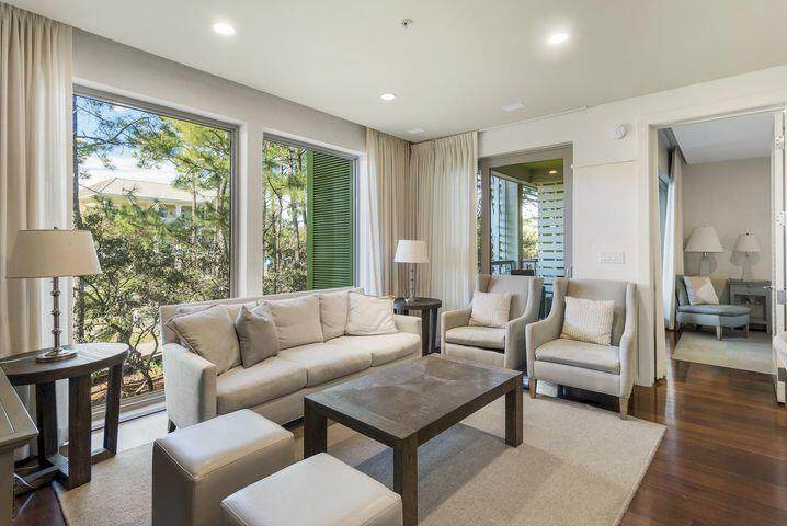 29 Goldenrod Circle - Photo 1