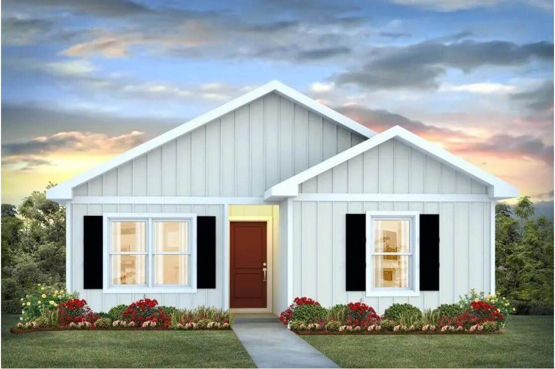 6357 Firefly Drive - Photo 1