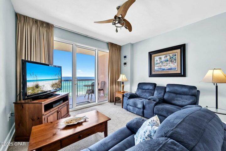 14825 Front Beach Road - Photo 1