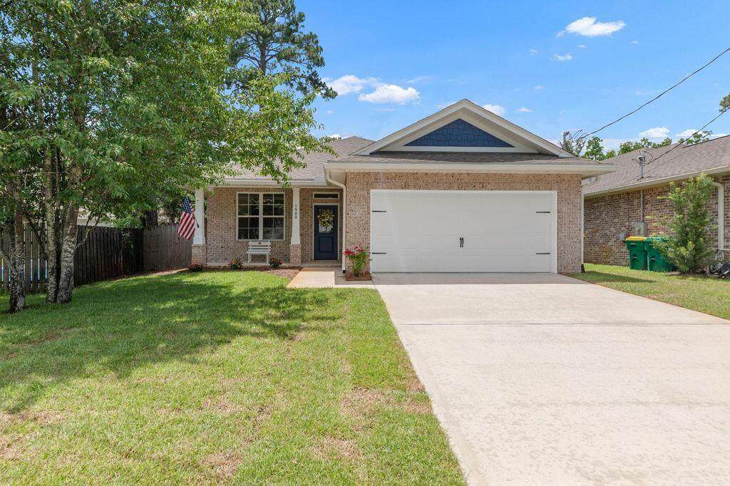 1900 Quince Avenue - Photo 1
