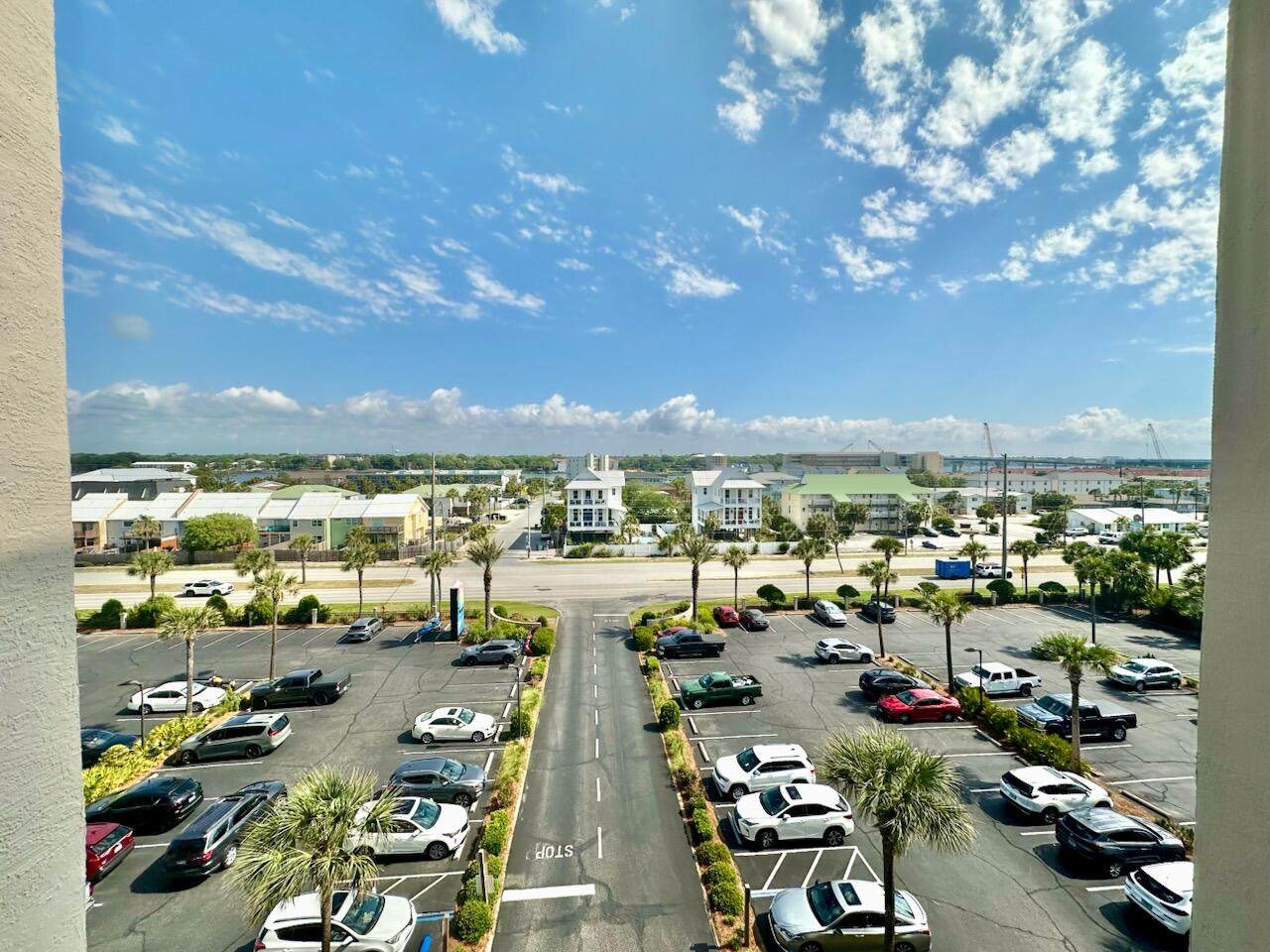 381 Santa Rosa Blvd Boulevard - Photo 1