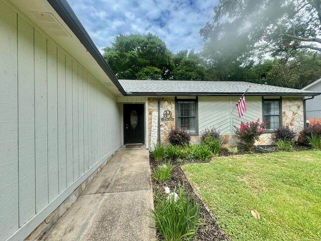 510 Oak Avenue - Photo 1