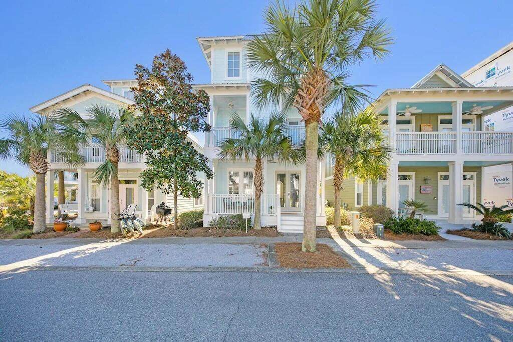 257 Beach Bike Way - Photo 1