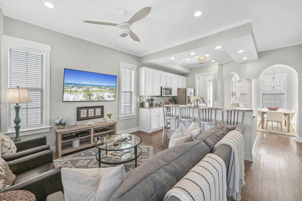 257 Beach Bike Way Seacrest FL - Orig Boomver 1 979591 3 