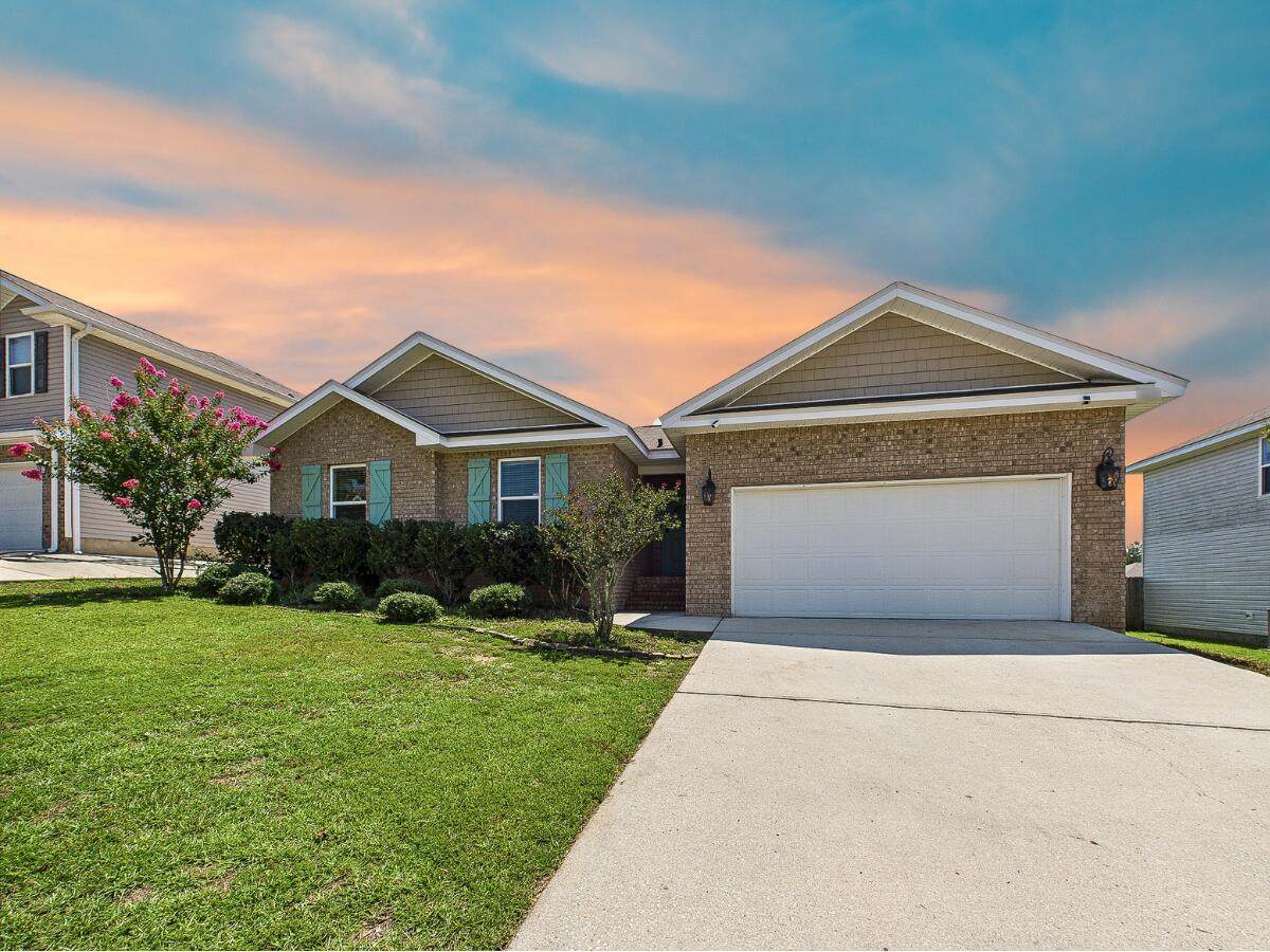 4611 Plover Drive - Photo 1