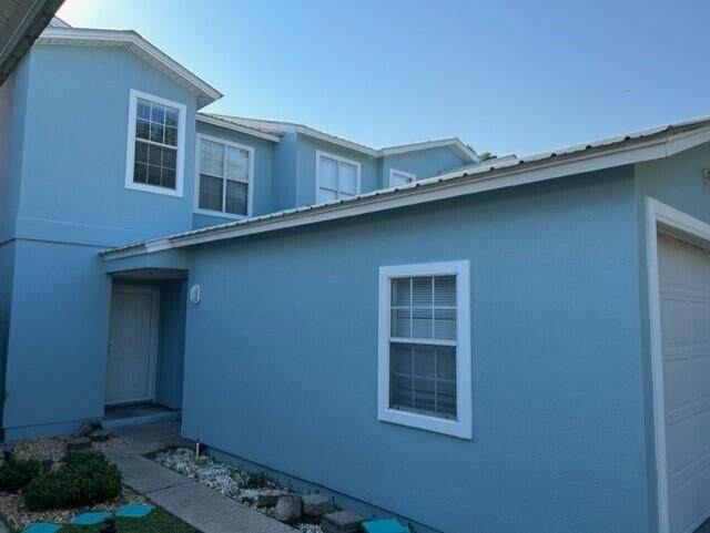2703 Bay Club Drive - Photo 1
