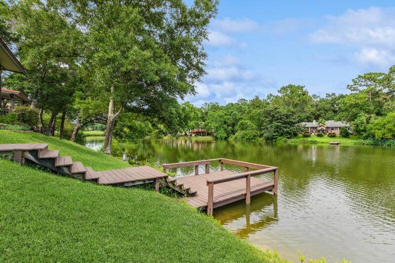 1058 Lake Way Drive - Photo 1