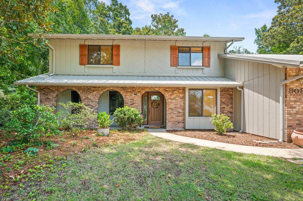 808 Magnolia Shores Drive - Photo 1