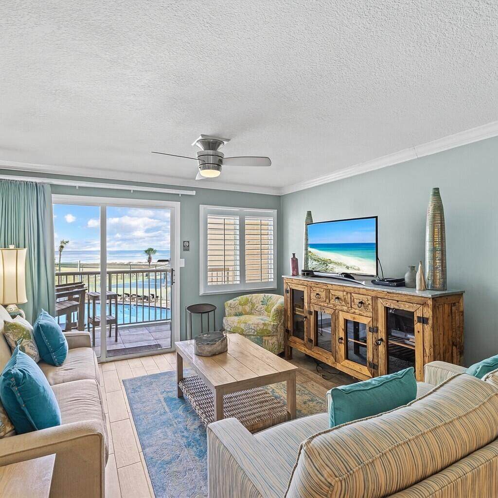 510 Gulf Shore Drive - Photo 1