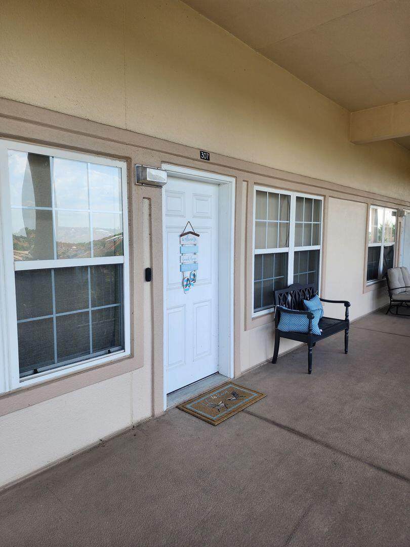4507 Furling Lane - Photo 1