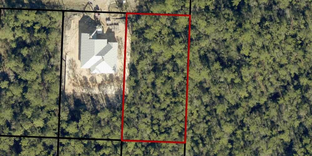 0000 Longview Street - Photo 1