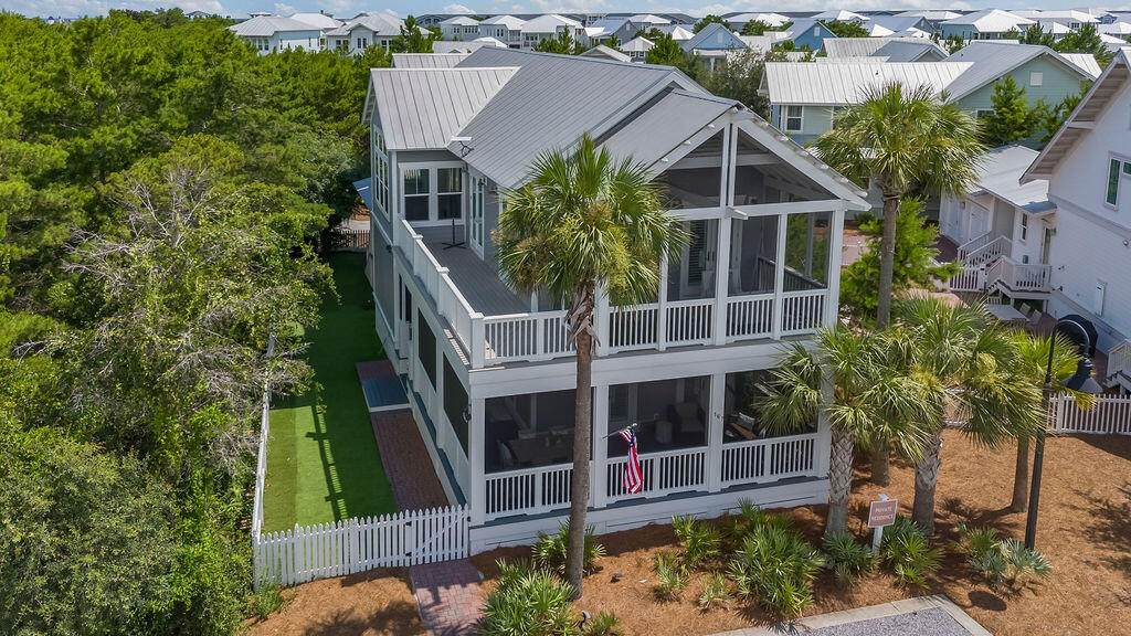 167 Clipper Street - Photo 1