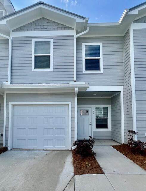 73 Date Palm Lane - Photo 1