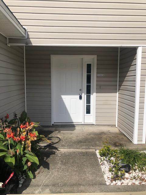 16 Woodham Avenue - Photo 1