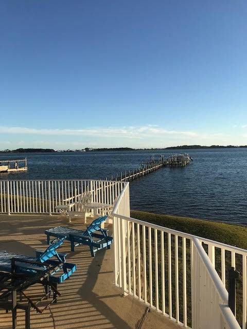 1409 Highway 98 - Photo 1