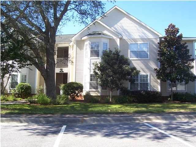 1501 Partin Drive - Photo 1