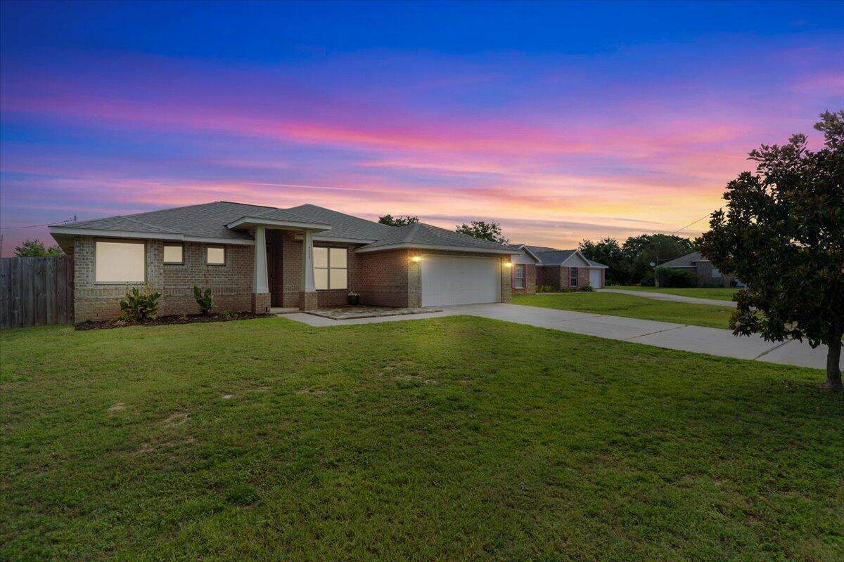 4336 Lorraine Court - Photo 1