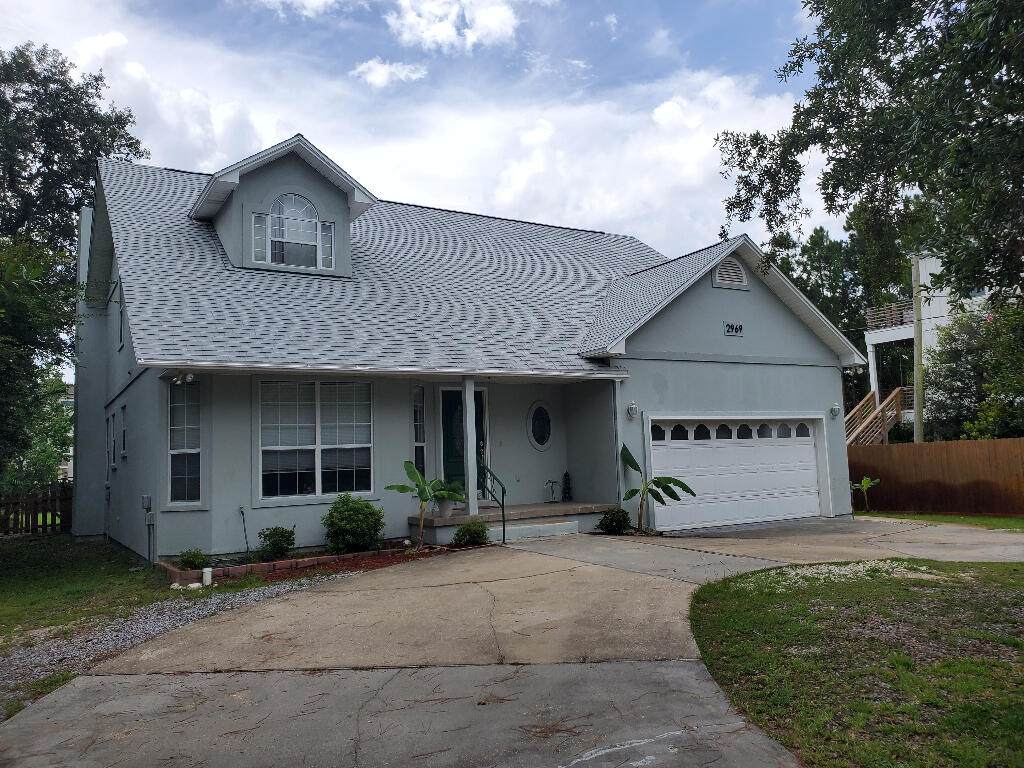 2969 Laurel Drive - Photo 1