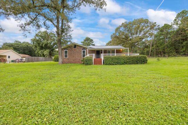 3104 Bay Ridge Drive - Photo 1
