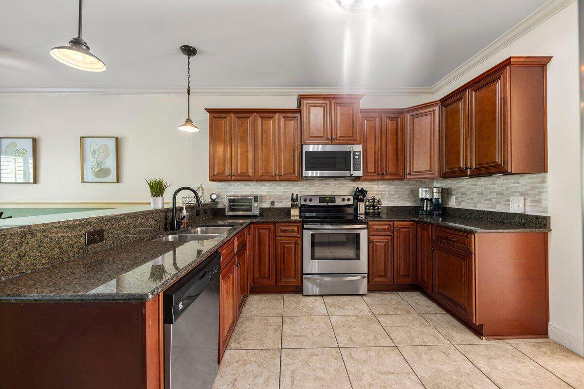 1762 Sound Haven Court - Photo 1