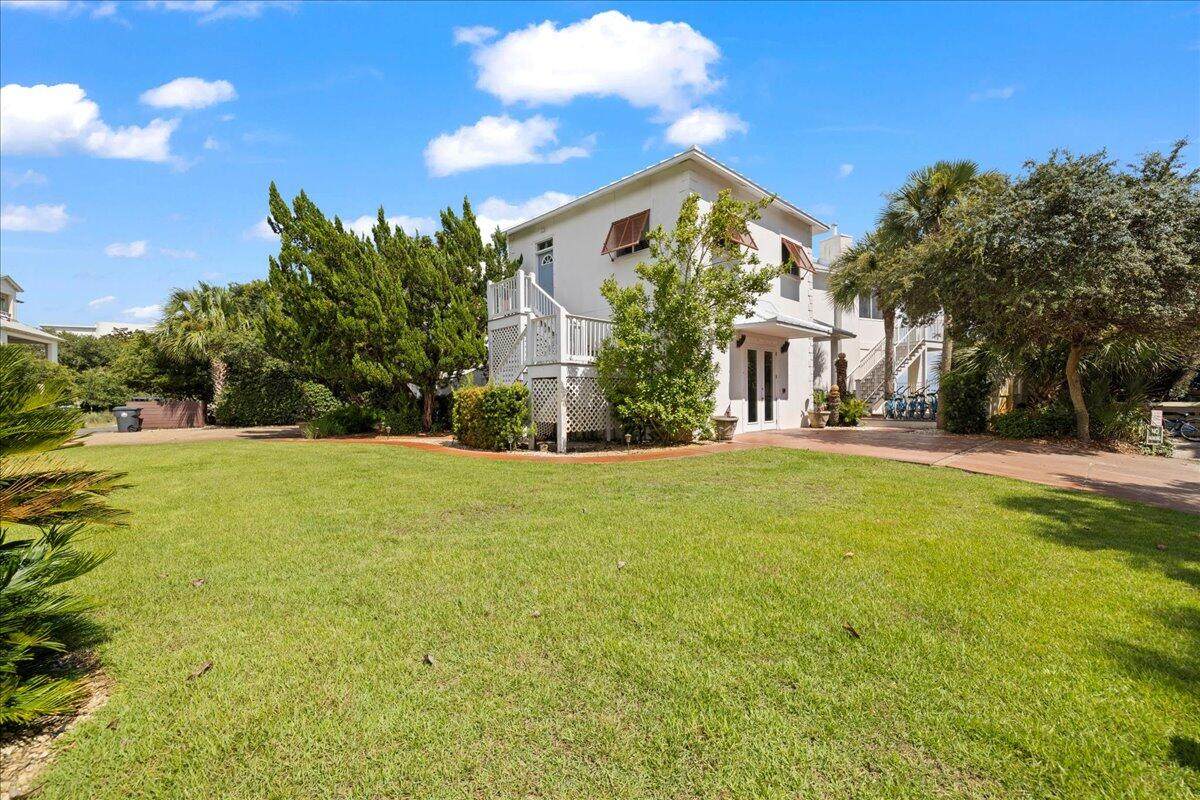 51 Andalusia Avenue - Photo 1
