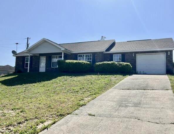 5151 Eagle Way - Photo 1