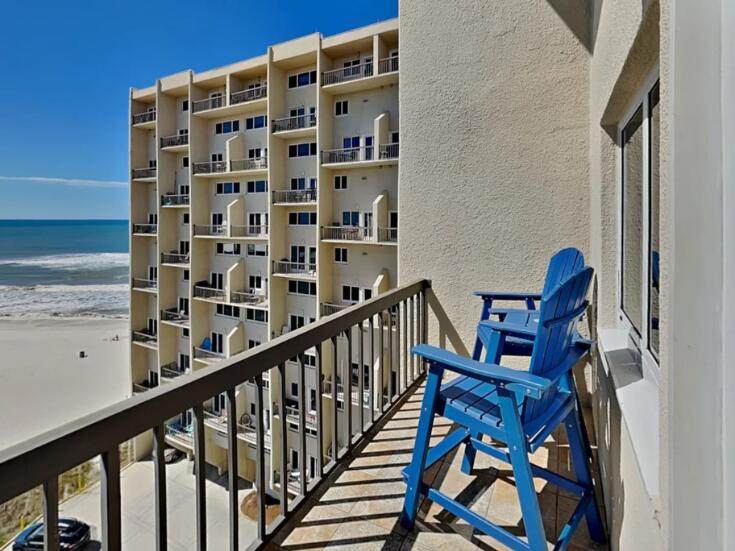 23223 Front Beach Road - Photo 1