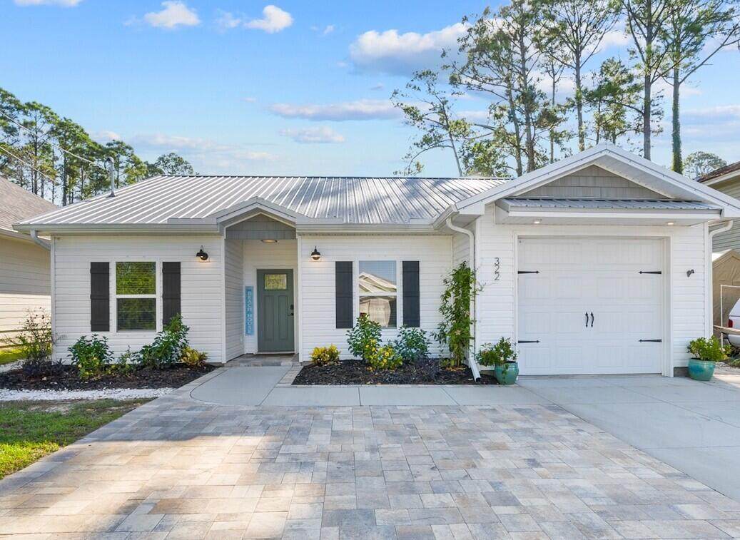 322 Palm Beach Drive - Photo 1