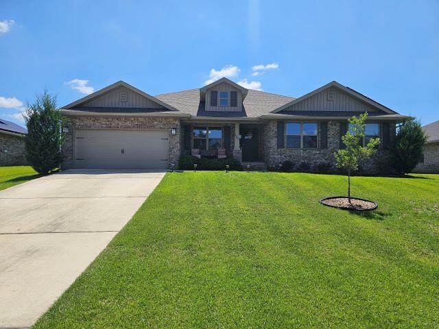 5787 Dogwood Drive - Photo 1