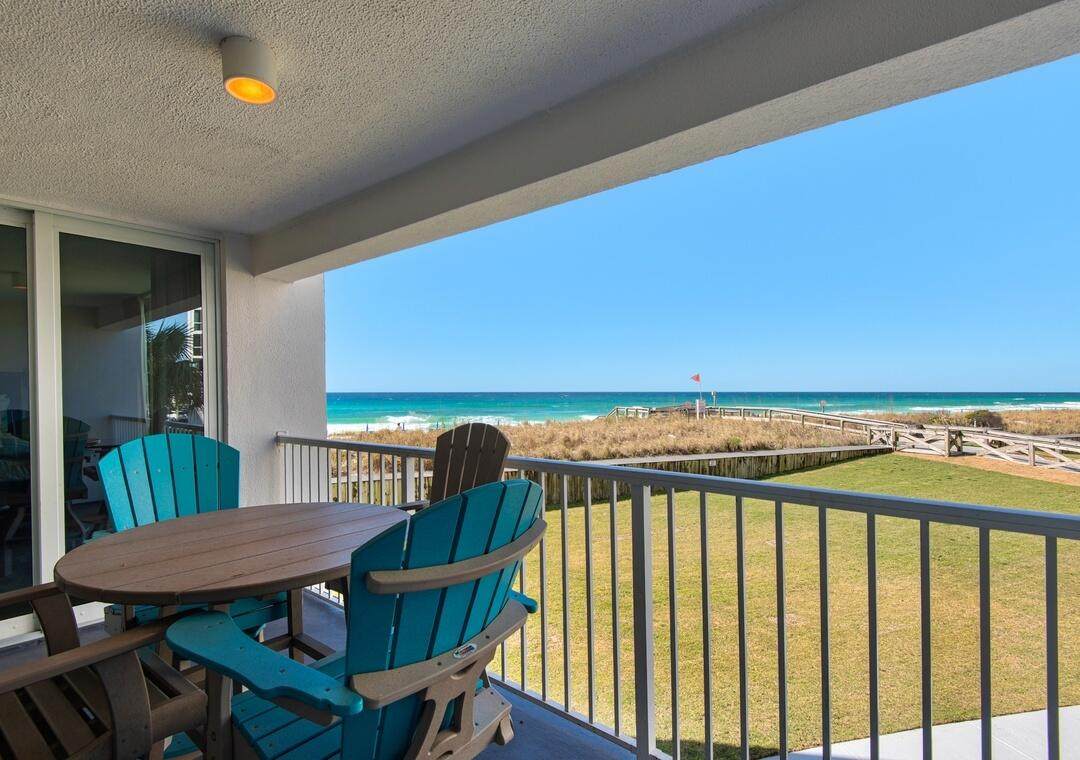 900 Gulf Shore Drive - Photo 1