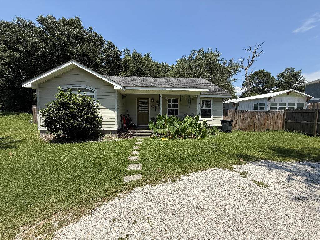 75 Palmetto Avenue - Photo 1
