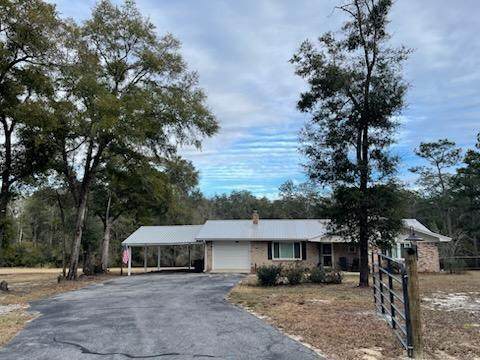 1086 County Hwy 183 - Photo 1