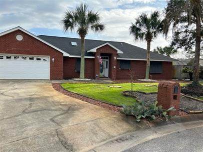 5061 Ring Rose Court - Photo 1