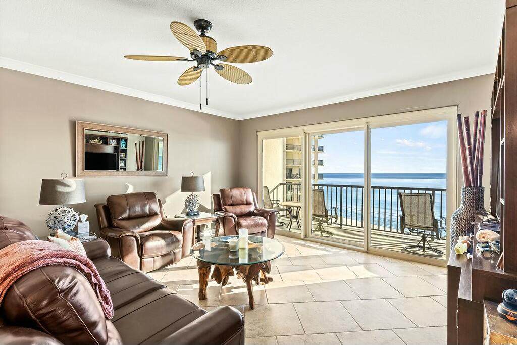 6323 Thomas Drive - Photo 1