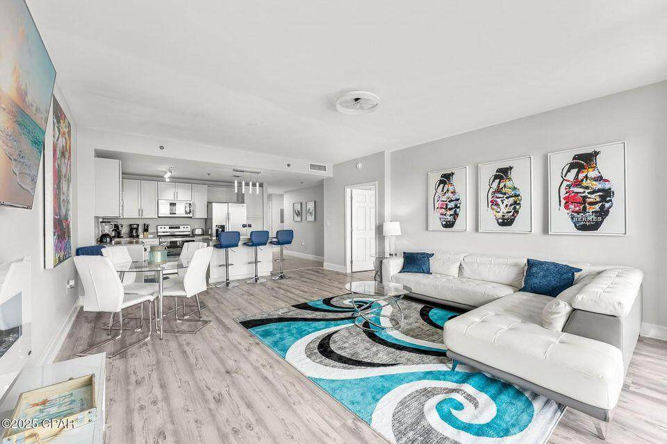 9860 Thomas Drive - Photo 1