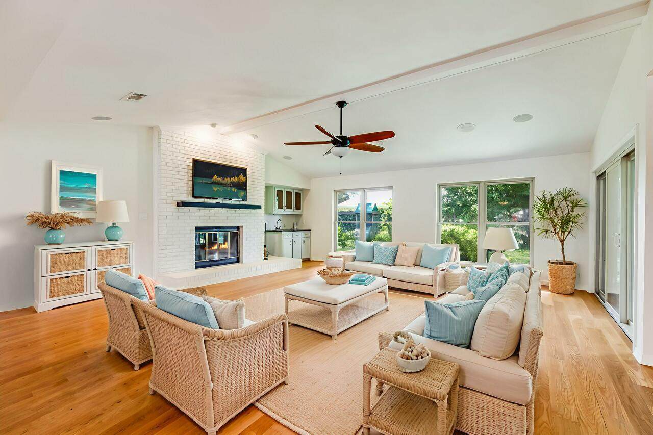 5 Cahaba Court - Photo 1