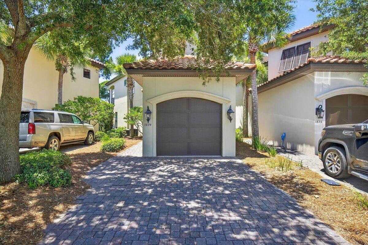 1874 Boardwalk Drive - Photo 1