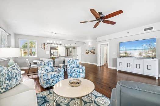 122 Seascape Drive - Photo 1