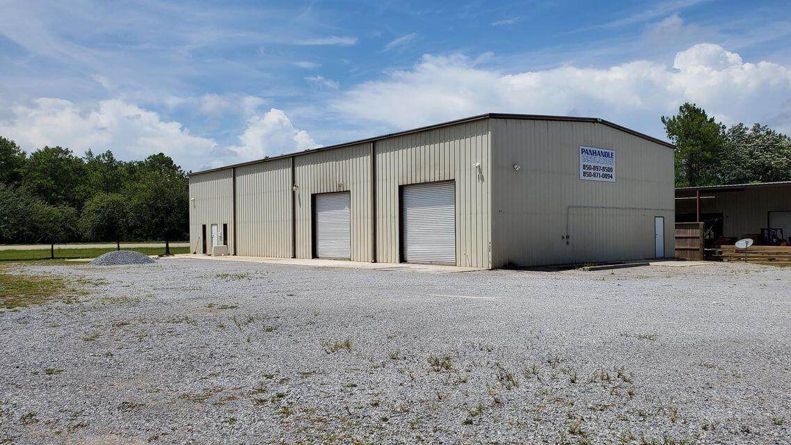 107 Industrial Court - Photo 1